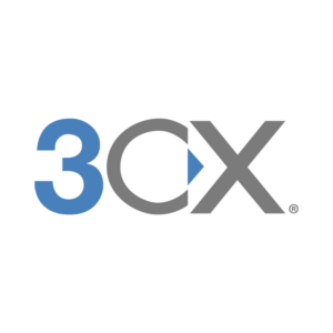 3cx