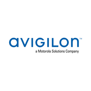avigilon