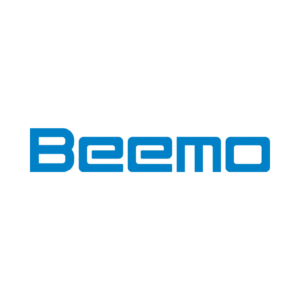 beemo