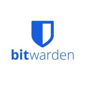 bitwarden
