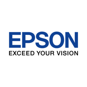 epson