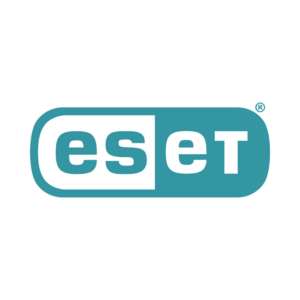 eset