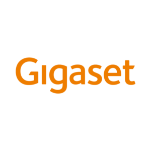 gigaset