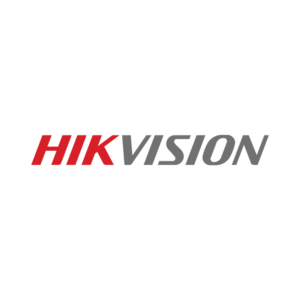 hikvision