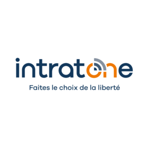 intratone