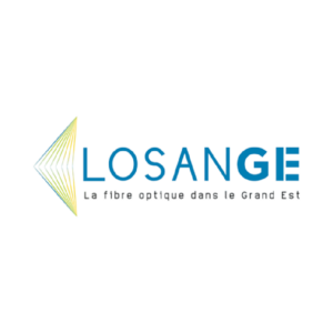losange