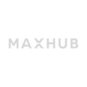 maxhub