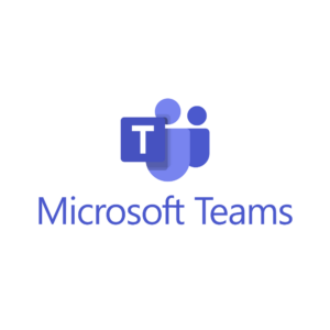 microsoft teams