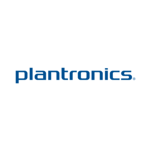 plantronics