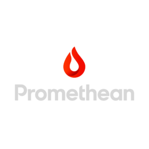 promothean