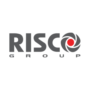 risco group