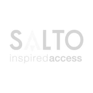 salto inspired access