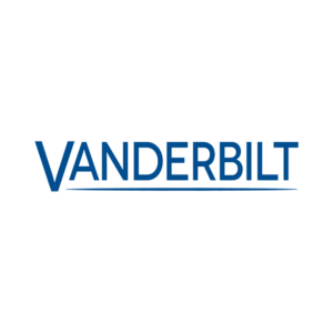 vanderbilt