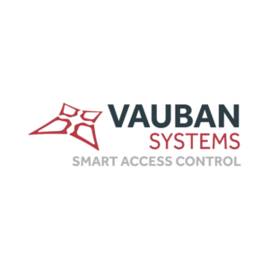 vauban systems
