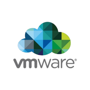 vmware