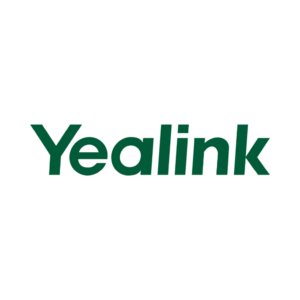yealink