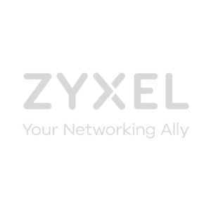 zyxel